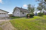 9252 Brooks - Photo 5