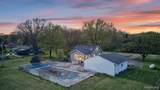 9252 Brooks - Photo 50