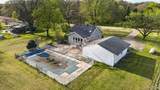 9252 Brooks - Photo 51