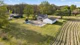 9252 Brooks - Photo 52