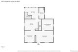 9252 Brooks - Photo 57