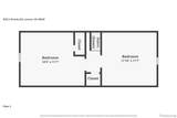 9252 Brooks - Photo 58