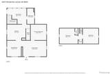 9252 Brooks - Photo 59