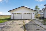 9252 Brooks - Photo 6