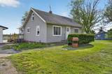9252 Brooks - Photo 7