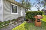 9252 Brooks - Photo 8