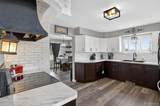 9252 Brooks - Photo 9
