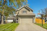 4202 Seeden - Photo 1