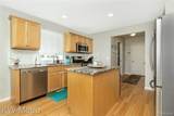4202 Seeden - Photo 10