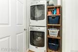 4202 Seeden - Photo 11