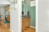 4202 Seeden - Photo 12