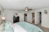 4202 Seeden - Photo 16