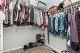 4202 Seeden - Photo 17