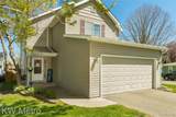 4202 Seeden - Photo 2