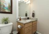 4202 Seeden - Photo 20