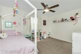4202 Seeden - Photo 21