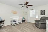 4202 Seeden - Photo 22