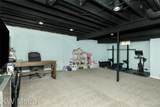 4202 Seeden - Photo 25