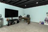 4202 Seeden - Photo 26