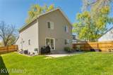 4202 Seeden - Photo 27