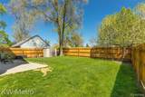 4202 Seeden - Photo 28