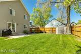 4202 Seeden - Photo 29