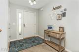 4202 Seeden - Photo 3