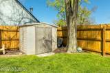 4202 Seeden - Photo 30