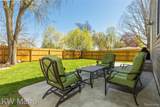 4202 Seeden - Photo 32