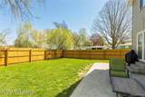 4202 Seeden - Photo 33