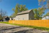 4202 Seeden - Photo 34