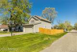 4202 Seeden - Photo 35