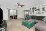 4202 Seeden - Photo 4