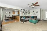 4202 Seeden - Photo 5
