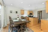 4202 Seeden - Photo 6