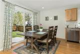 4202 Seeden - Photo 7