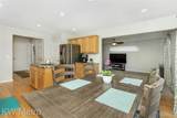 4202 Seeden - Photo 8