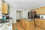 4202 Seeden - Photo 9