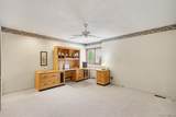5733 Leeward - Photo 10