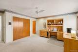 5733 Leeward - Photo 11
