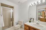 5733 Leeward - Photo 12