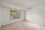 5733 Leeward - Photo 13