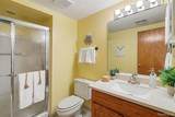 5733 Leeward - Photo 14