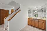 5733 Leeward - Photo 15