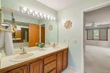 5733 Leeward - Photo 16