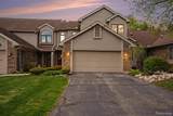 5733 Leeward - Photo 17