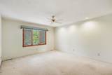 5733 Leeward - Photo 18