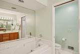 5733 Leeward - Photo 19