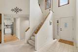 5733 Leeward - Photo 2