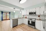 5733 Leeward - Photo 4
